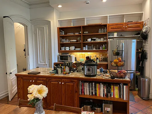 Rented by Charlie 99 LLC | media 14