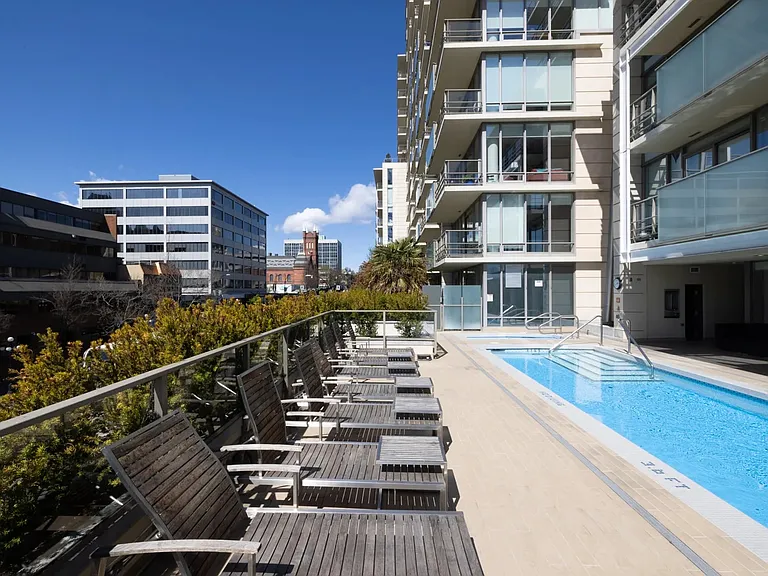 707 Courtney St #1403 — Photo 21