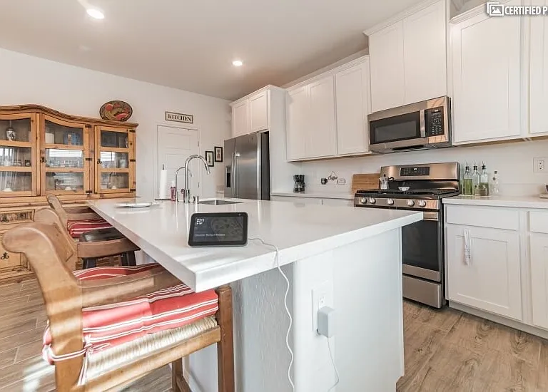 1602 Dakota Group Ave — Photo 9