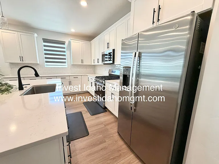 11131 W Campanula Ct — Photo 9