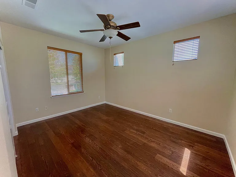 1456 Asterbell Dr — Photo 22