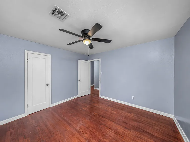 1416 NW 23rd St — Photo 18