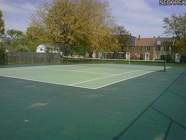 5th image of 1851 King James Pkwy APT 307