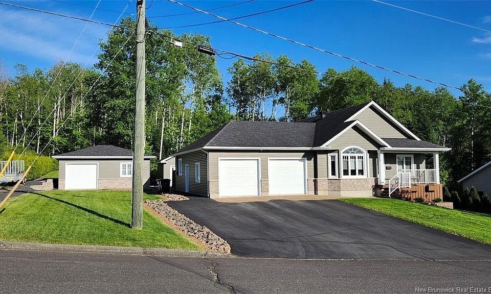 1st image of 71 Breau Ave