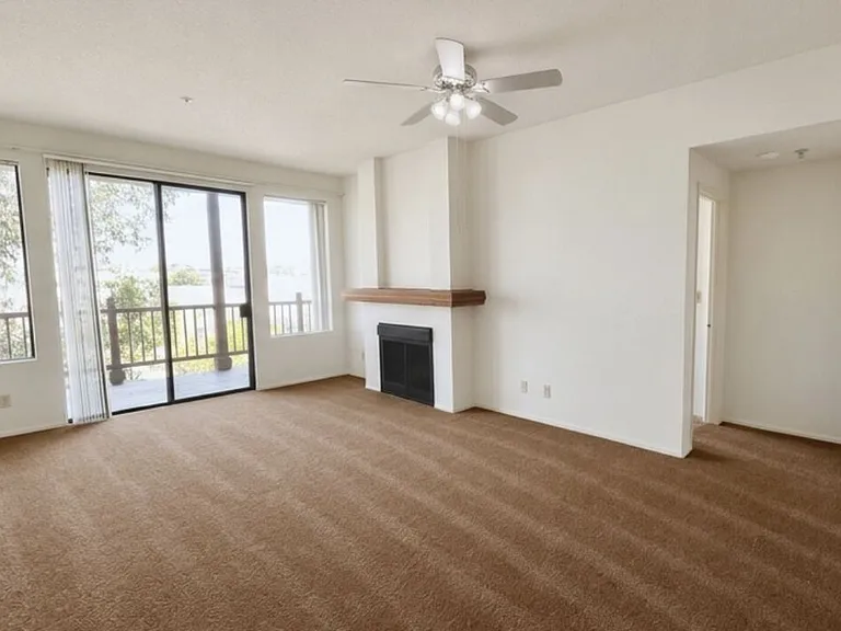 2567 Plaza Del Amo #207 — Photo 2