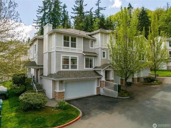 5231 164th Ave Se, Bellevue, WA