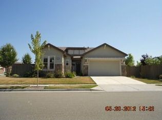 3275 Pillsbury Rd, West Sacramento, CA
