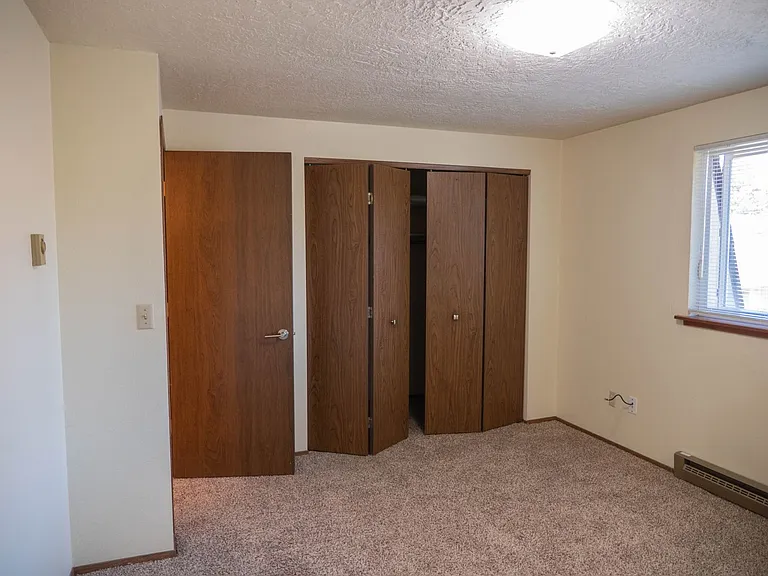 Villa Capri Apartments — Photo 21