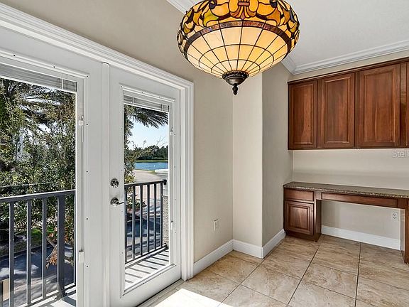 4th image of 12653 Bassbrook Ln