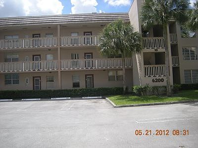 1st image of 6200 Nw 62 Street #309