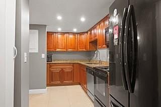 2nd image of 8090 NW 10th Court #3c