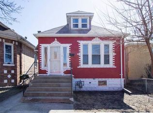 7505 W 57th St, Summit, IL 60501