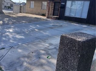 4616 Mark Ave, Las Vegas, NV 89108