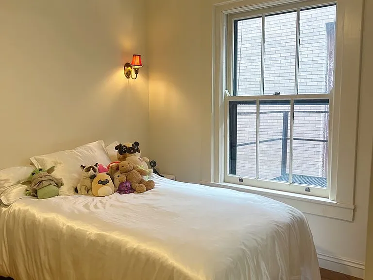 The EB Green Residence — Photo 57