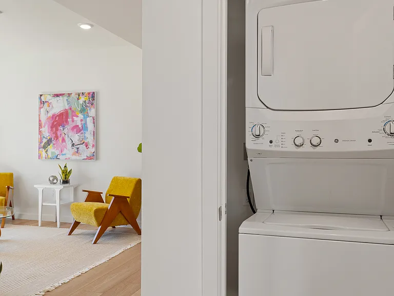 The Sophia - 1759 N Gower St — Photo 66