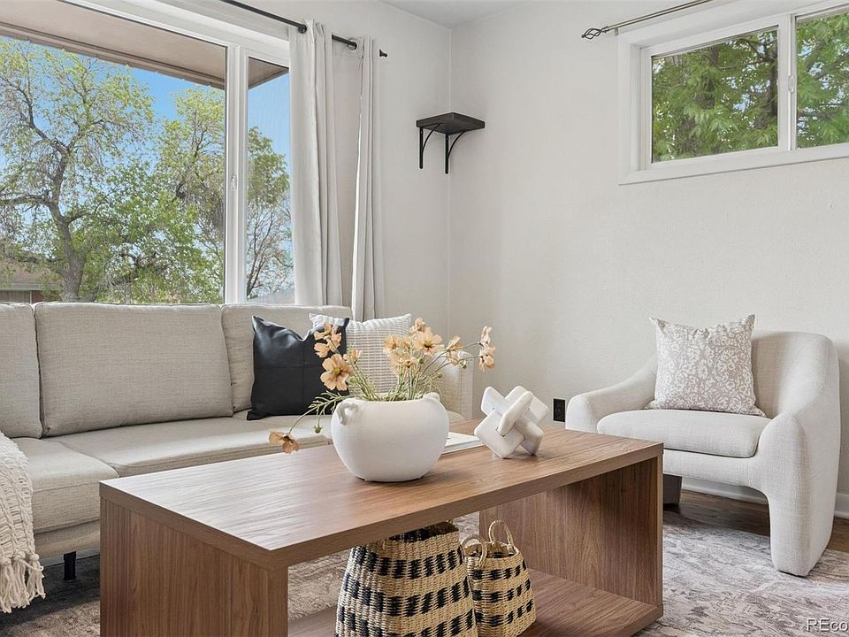 1st image of 7255 Mariposa Street