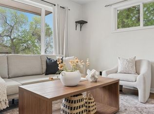 7255 Mariposa Street, Denver, CO 80221