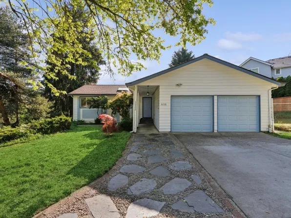 16228 NE 57th St, Redmond, WA 98052