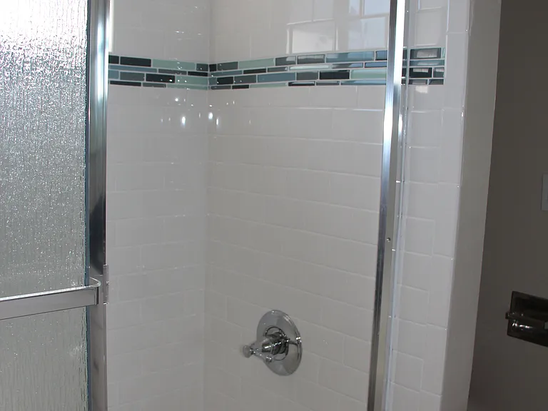 1110 Bryan Ave #2 — Photo 6