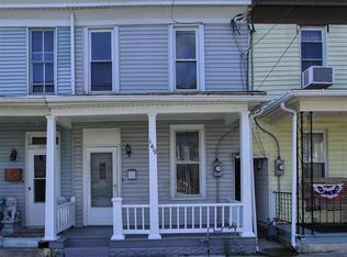 149 Lucknow Rd, Harrisburg, PA 17110