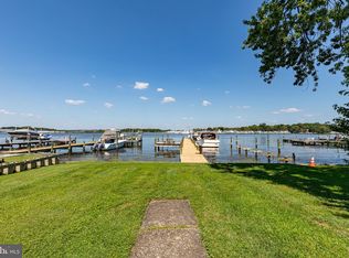 1226 Susquehanna Ave, Middle River, MD 21220