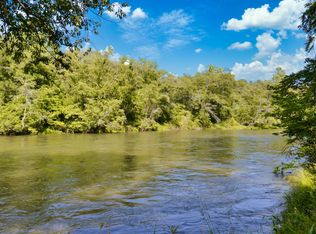 19 Spring Rd, Dahlonega, GA 30533