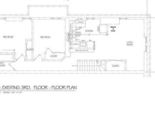 809 N Harrison St APT 3, Wilmington, DE 19806