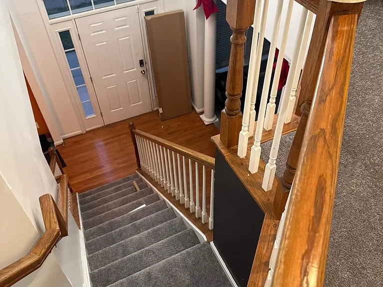 14109 Port Town Rd — Photo 25