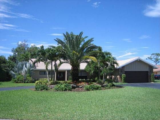 2nd image of 22815 Ponderosa Dr