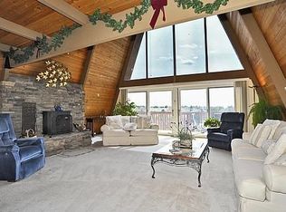 7780 Windcrest Row, Parker, CO 80134