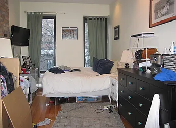 Rented by Cord Realty Group
