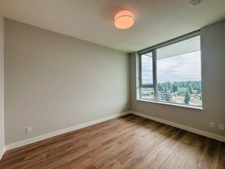 567 Emerson St #1902 — Photo 8
