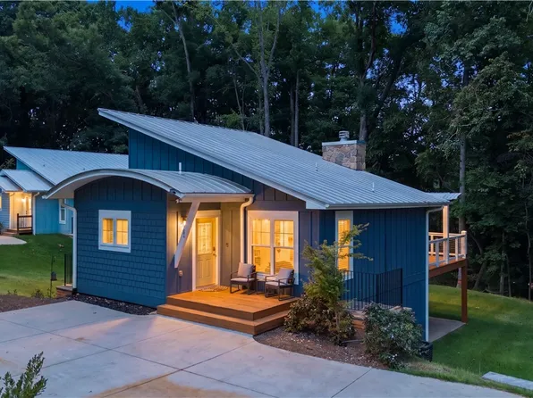 106 Jarrett Rd, Anderson, SC 29626