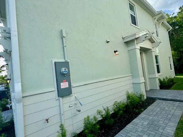 4542 Meyerson Pl, Lake Worth, FL