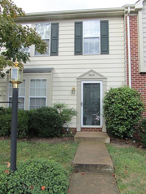 1st image of 7826 Balineen Ct