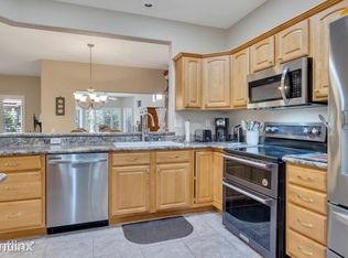15624 W Grand Creek Ln, Surprise, AZ 85374