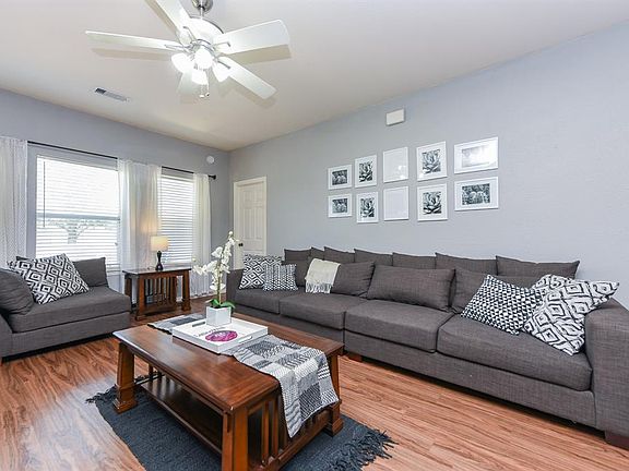 5th image of 2827 Seastrand Ln