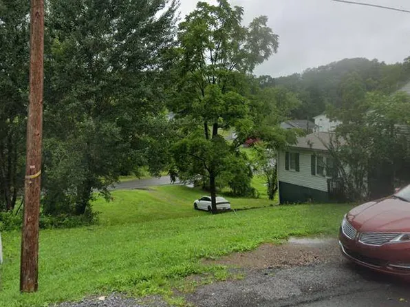 359 Ellison Ave, Beckley, WV 25801