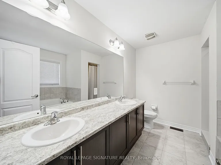 124 Chandler Ter — Photo 33