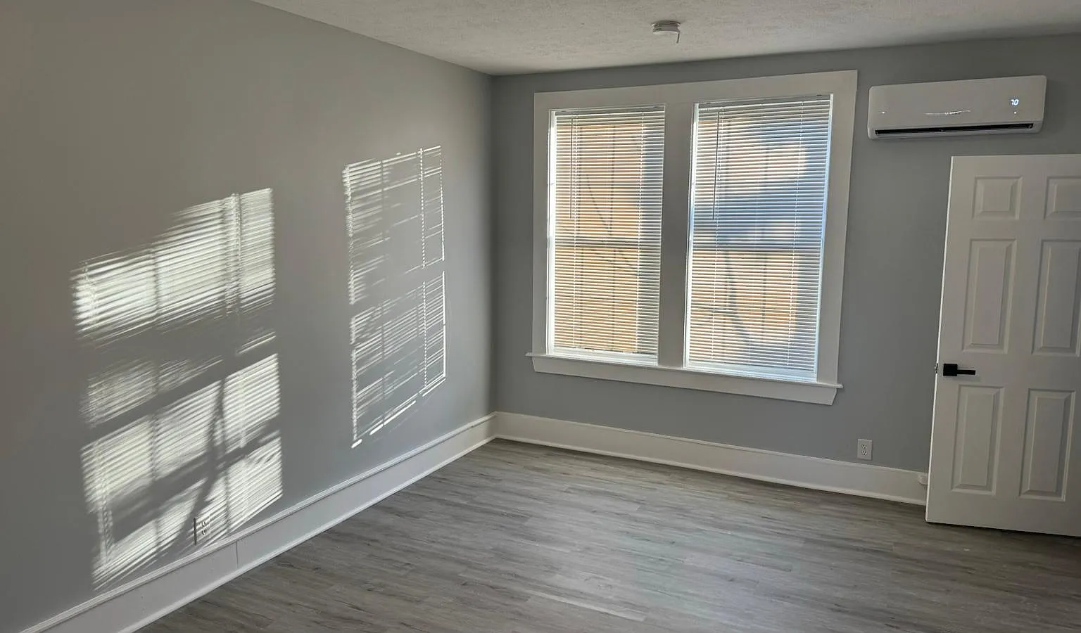 1 bed, 500 sqft, $2,150 — Photo 3