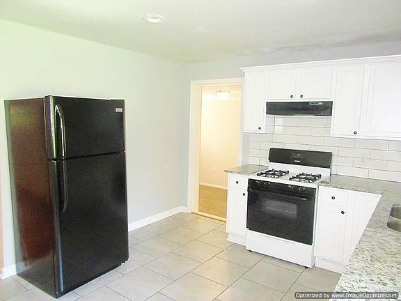 2nd image of 8700 E 61st St