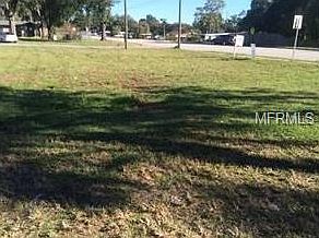 1st image of 1123 W Fairbanks Ave