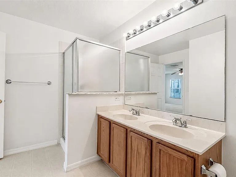 1503 Blue Horizon Dr — Photo 17