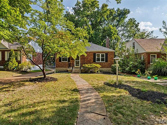 2nd image of 6228 Dexter Dr