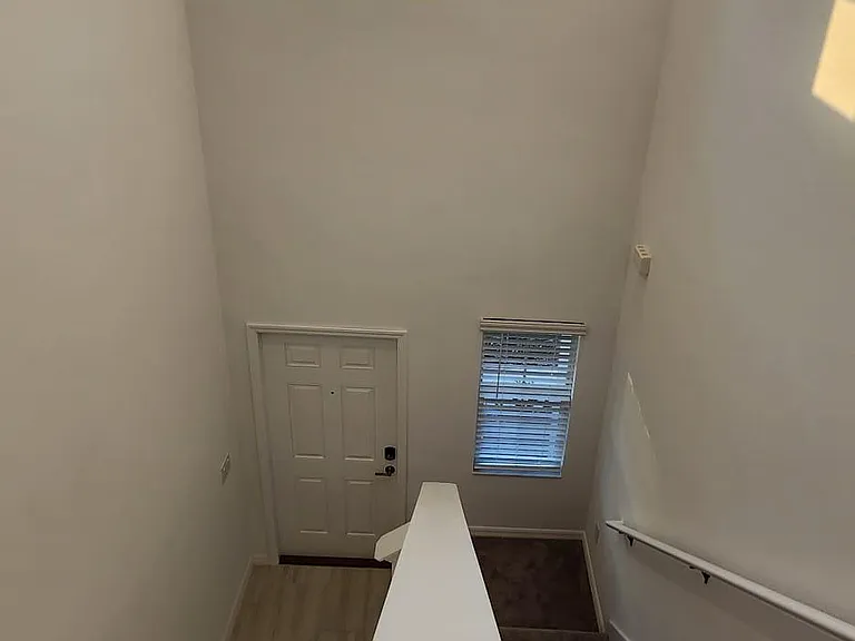 35077 Ackley Trce — Photo 16
