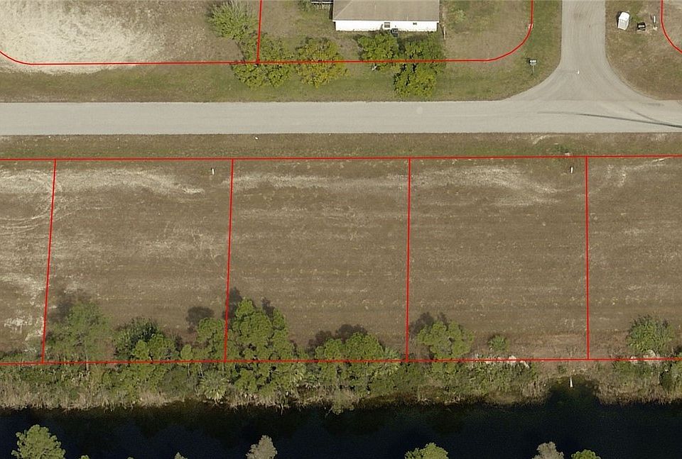 2nd image of 1006 NE 34th Lane Cpe