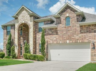 28041 Hallimore Dr, Spring, TX 77386