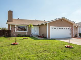 1485 50th St, San Diego, CA 92102