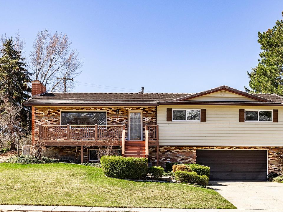 1st image of 8606 S Alta Canyon Dr