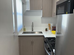 3817 W 54th St, Los Angeles, CA 90043